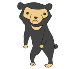 Moriyama sticker #8807576