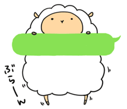 slowly daily life of MOKEO VOL.2 sticker #8807818