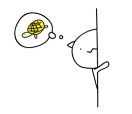 mobile game love1.1 sticker #8809141