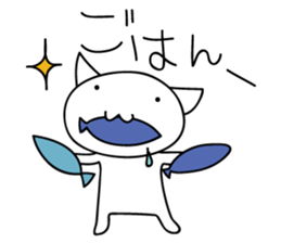 mobile game love1.1 sticker #8809143