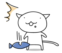 mobile game love1.1 sticker #8809153