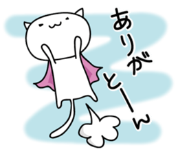 mobile game love1.1 sticker #8809155