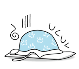 mobile game love1.1 sticker #8809158