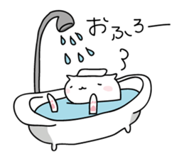 mobile game love1.1 sticker #8809175