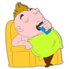 Sagittarius sticker #8811618