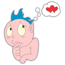 Sagittarius sticker #8811620