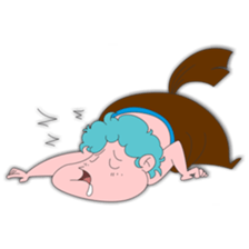 Sagittarius sticker #8811647