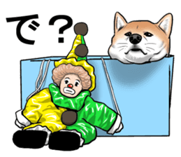 Kohacahannel sticker #8811742