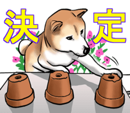 Kohacahannel sticker #8811748