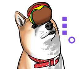 Kohacahannel sticker #8811749