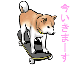 Kohacahannel sticker #8811750