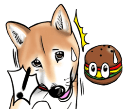 Kohacahannel sticker #8811756