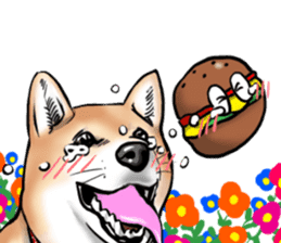 Kohacahannel sticker #8811758