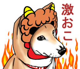 Kohacahannel sticker #8811767