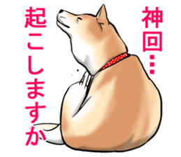 Kohacahannel sticker #8811775