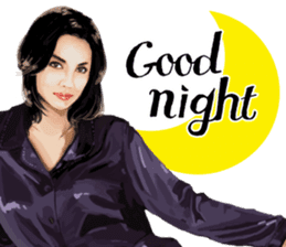 Maria Ozawa sticker #8812219