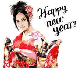 Maria Ozawa sticker #8812221