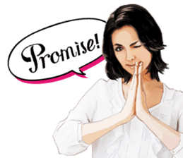 Maria Ozawa sticker #8812230