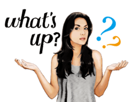 Maria Ozawa sticker #8812232