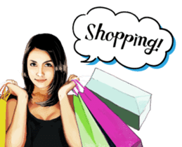 Maria Ozawa sticker #8812235