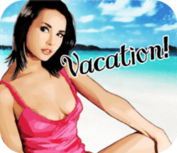 Maria Ozawa sticker #8812237