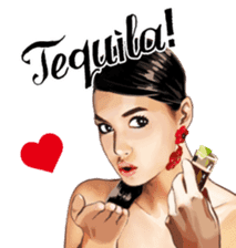 Maria Ozawa sticker #8812242