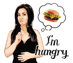 Maria Ozawa sticker #8812246