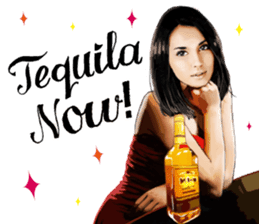 Maria Ozawa sticker #8812252