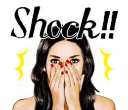 Maria Ozawa sticker #8812253