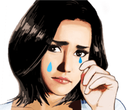 Maria Ozawa sticker #8812255