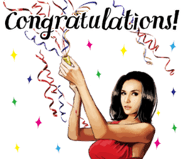 Maria Ozawa sticker #8812257