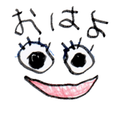 akikoro