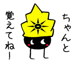 Sticker2015 sticker #8812781