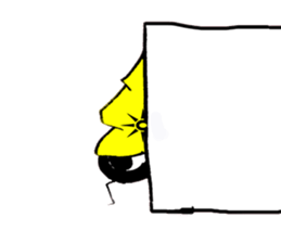 Sticker2015 sticker #8812785