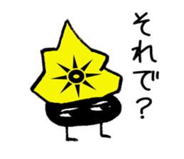 Sticker2015 sticker #8812794