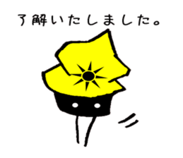 Sticker2015 sticker #8812797