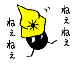 Sticker2015 sticker #8812802