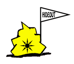 Sticker2015 sticker #8812813