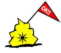 Sticker2015 sticker #8812814