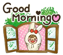 LOVE boyfriend 2 sticker #8812830