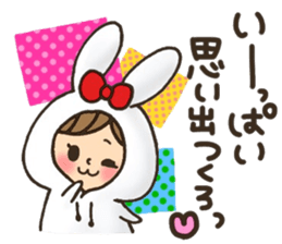 LOVE boyfriend 2 sticker #8812851