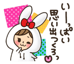 LOVE boyfriend 2 sticker #8812851