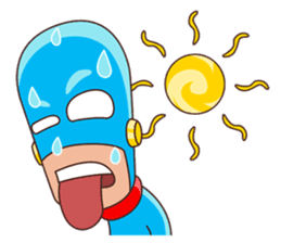 Hebring sticker #8812938