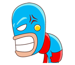 Hebring sticker #8812939