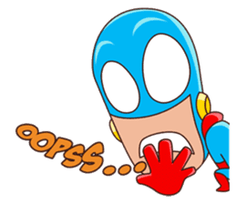 Hebring sticker #8812940