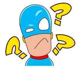 Hebring sticker #8812942