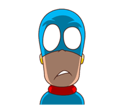 Hebring sticker #8812948