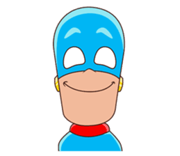 Hebring sticker #8812951