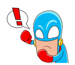 Hebring sticker #8812952