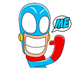 Hebring sticker #8812953